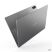 Ноутбук Lenovo IdeaPad Pro 5 16AKP10 (83JN000XUS) - Ноутбуки - Ноутбуки