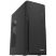 Корпус для ПК Gamemax ET-211-400W - Нулевой остаток (Feed)  - Нулевой остаток (Feed) 
