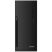 Корпус для ПК Gamemax ET-211-400W - Нулевой остаток (Feed)  - Нулевой остаток (Feed) 