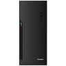 Корпус для ПК Gamemax ET-211-400W