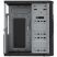Корпус для ПК Gamemax ET-211-400W - Нулевой остаток (Feed)  - Нулевой остаток (Feed) 