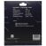 Термопрокладка Thermalright ODYSSEY 120x120x2 - Нулевой остаток (Feed)  - Нулевой остаток (Feed) 