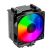 Кулер для процессора ID-Cooling SE-903-XT FRGB - Нулевой остаток (Feed)  - Нулевой остаток (Feed) 