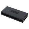 Модуль управления подсветкой Vinga RGB control-03