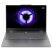 Ноутбук Lenovo LOQ 15IRX11 (83SC002PRA) - Ноутбуки - Ноутбуки
