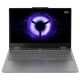 Ноутбук Lenovo LOQ 15IRX11 (83SC002PRA) - Ноутбуки - Ноутбуки
