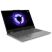 Ноутбук Lenovo LOQ 15IRX11 (83SC002PRA) - Ноутбуки - Ноутбуки