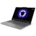 Ноутбук Lenovo LOQ 15IRX11 (83SC002PRA) - Ноутбуки - Ноутбуки