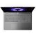 Ноутбук Lenovo LOQ 15IRX11 (83SC002PRA) - Ноутбуки - Ноутбуки