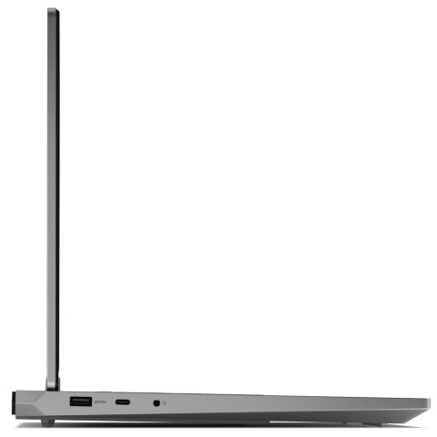Ноутбук Lenovo LOQ 15IRX11 (83SC002PRA) - Ноутбуки - Ноутбуки