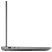 Ноутбук Lenovo LOQ 15IRX11 (83SC002PRA) - Ноутбуки - Ноутбуки