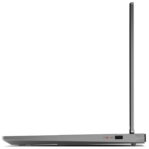Ноутбук Lenovo LOQ 15IRX11 (83SC002PRA) - Ноутбуки - Ноутбуки