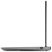 Ноутбук Lenovo LOQ 15IRX11 (83SC002PRA) - Ноутбуки - Ноутбуки