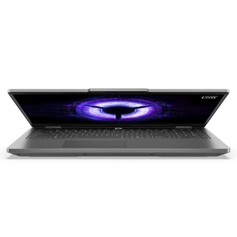 Ноутбук Lenovo LOQ 15IRX11 (83SC002PRA) - Ноутбуки - Ноутбуки
