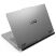Ноутбук Lenovo LOQ 15IRX11 (83SC002PRA) - Ноутбуки - Ноутбуки