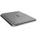 Ноутбук Lenovo LOQ 15IRX11 (83SC002PRA) - Ноутбуки - Ноутбуки