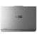 Ноутбук Lenovo LOQ 15IRX11 (83SC002PRA) - Ноутбуки - Ноутбуки