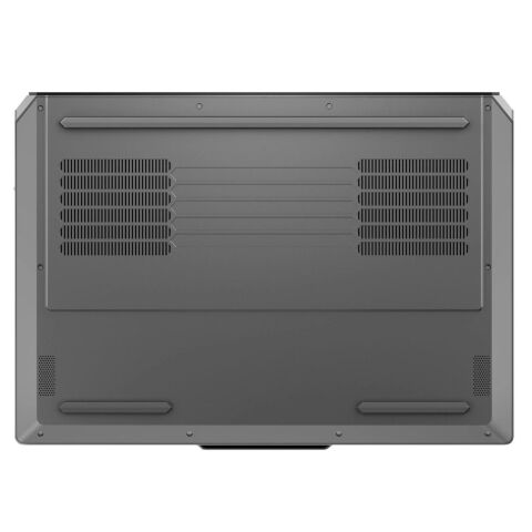 Ноутбук Lenovo LOQ 15IRX11 (83SC002PRA) - Ноутбуки - Ноутбуки