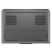 Ноутбук Lenovo LOQ 15IRX11 (83SC002PRA) - Ноутбуки - Ноутбуки