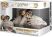 Фігурка Funko Rides: Ukrainian Ironbelly Gringotts Dragon with Harry, Ron, Hermione Фанко Український Залізнобрюх 93 - -