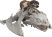Фігурка Funko Rides: Ukrainian Ironbelly Gringotts Dragon with Harry, Ron, Hermione Фанко Український Залізнобрюх 93 - -