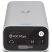 Контроллер Ubiquiti UCK-G2 - Контроллеры ExpressCard - Контроллеры ExpressCard