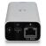 Контроллер Ubiquiti UCK-G2 - Контроллеры ExpressCard - Контроллеры ExpressCard