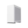 Корпус для ПК Gamemax M60 White