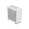 Корпус для ПК Gamemax M60 White