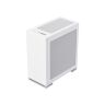 Корпус для ПК Gamemax M60 White