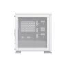 Корпус для ПК Gamemax M60 White