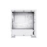 Корпус для ПК Gamemax M60 White