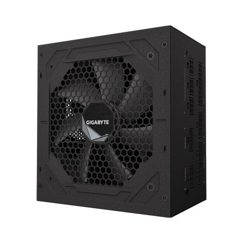 Блок питания GIGABYTE 750W (GP-UD750GM PG5) - Нулевой остаток (Feed) - Нулевой остаток (Feed)