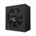 Блок питания GIGABYTE 750W (GP-UD750GM PG5) - Нулевой остаток (Feed) - Нулевой остаток (Feed)