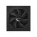 Блок питания GIGABYTE 750W (GP-UD750GM PG5) - Нулевой остаток (Feed) - Нулевой остаток (Feed)