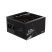 Блок питания GIGABYTE 750W (GP-UD750GM PG5) - Нулевой остаток (Feed) - Нулевой остаток (Feed)