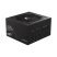 Блок питания GIGABYTE 750W (GP-UD750GM PG5) - Нулевой остаток (Feed) - Нулевой остаток (Feed)