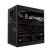 Блок питания GIGABYTE 750W (GP-UD750GM PG5) - Нулевой остаток (Feed) - Нулевой остаток (Feed)