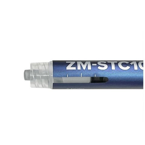 Термопаста Zalman ZM-STC10 - Термопасты - Термопасты