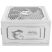 Блок питания MSI 1000W (MAG A1000GL PCIE5 WHITE) - Блоки питания  - Блоки питания 