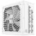 Блок питания MSI 1000W (MAG A1000GL PCIE5 WHITE) - Блоки питания  - Блоки питания 