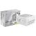 Блок питания MSI 1000W (MAG A1000GL PCIE5 WHITE) - Блоки питания  - Блоки питания 