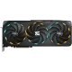 Видеокарта GIGABYTE GeForce RTX5080 16GB GAMING OC (GV-N5080GAMING OC-16GD) - Нулевой остаток (Feed) - Нулевой остаток (Feed)