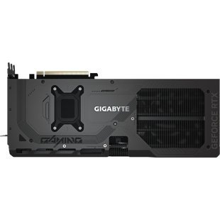 Видеокарта GIGABYTE GeForce RTX5080 16GB GAMING OC (GV-N5080GAMING OC-16GD)