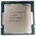 Процессор INTEL Core™ i5 10400 (CM8070104290715) - Нулевой остаток (Feed) - Нулевой остаток (Feed)