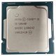 Процессор INTEL Core™ i5 10400 (CM8070104290715) - Нулевой остаток (Feed) - Нулевой остаток (Feed)