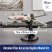 Пазл 4D Build Star Wars T-65 X-Wing Starfighter puzzle 3D картон Звёздный истребитель 160 шт. -   -  