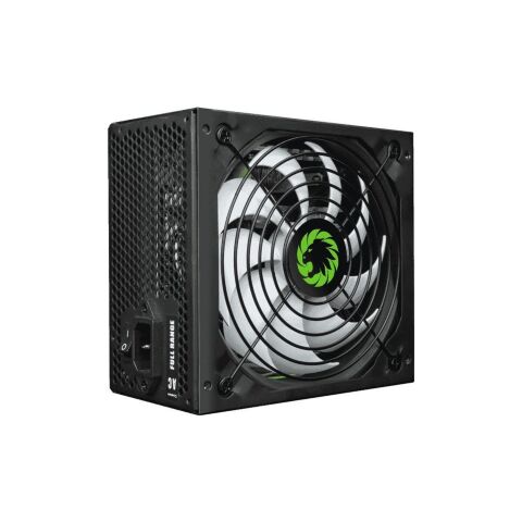 Блок питания Gamemax 850W (GP-850) - Нулевой остаток (Feed) - Нулевой остаток (Feed)