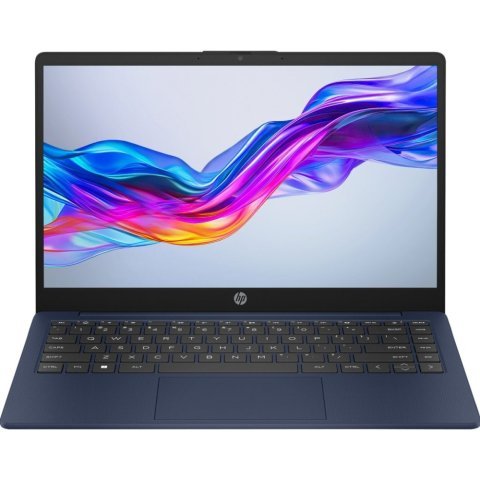 Ноутбук HP 14-ep1027ua (B9PC0EA) - Нулевой остаток (Feed) - Нулевой остаток (Feed)