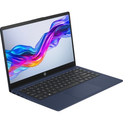 Ноутбук HP 14-ep1027ua (B9PC0EA) - Нулевой остаток (Feed) - Нулевой остаток (Feed)